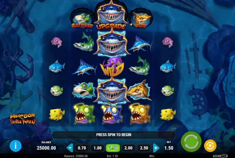 Vad ska du titta efter när du provar en slot